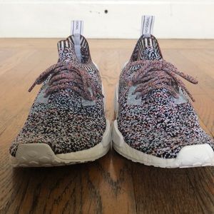 Nmd r1 PK static